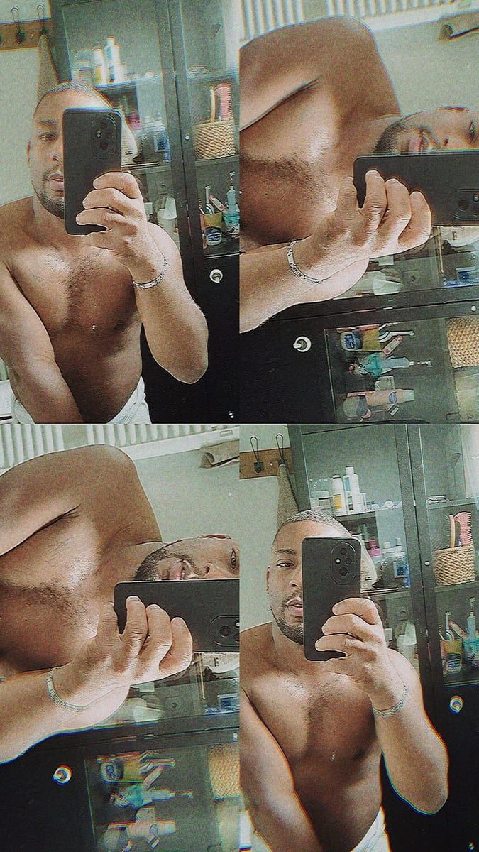Profile of Antonio, 29, Gay dating in Forest Park (Ohio)