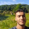Profile of Damon, 22, Gay dating in New Bern (North Carolina)