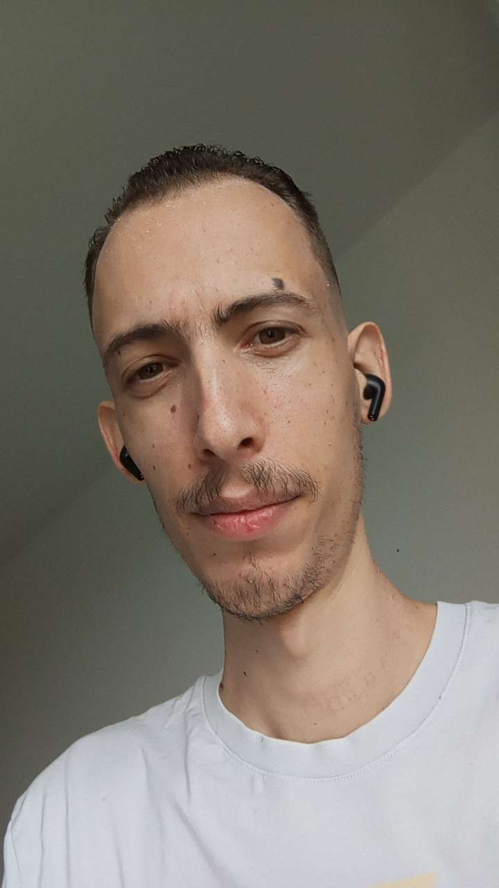 Profile of Jaime, 31, Gay dating in Seward (Nebraska)