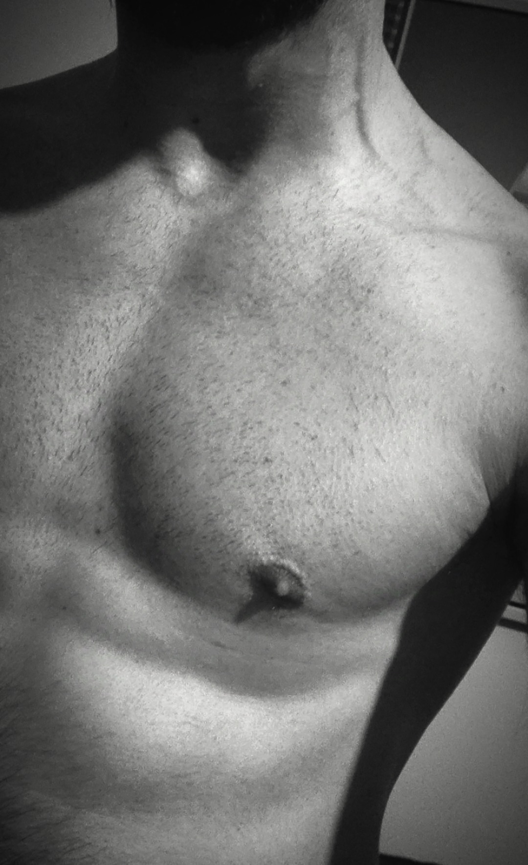 Joseph - Gay dating in Lansing Profile of Joseph, 44, Gay dating in Lansing (Kansas)