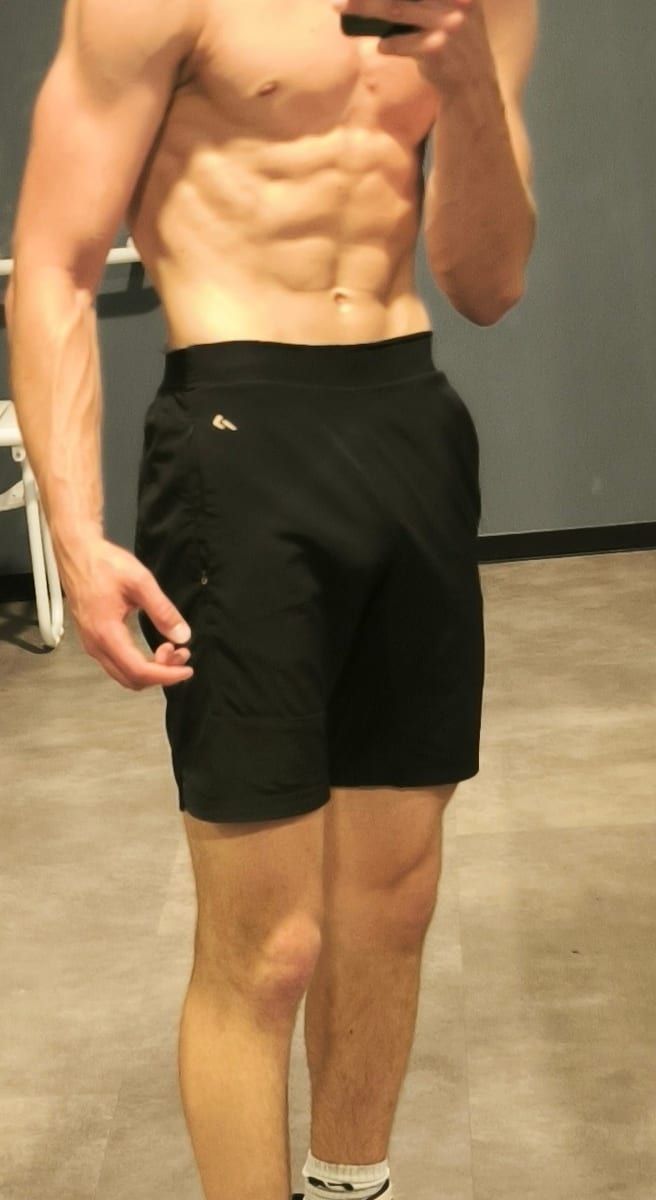 Raul - Gay dating in West Hartford Profile of Raul, 33, Gay dating in West Hartford (Connecticut)