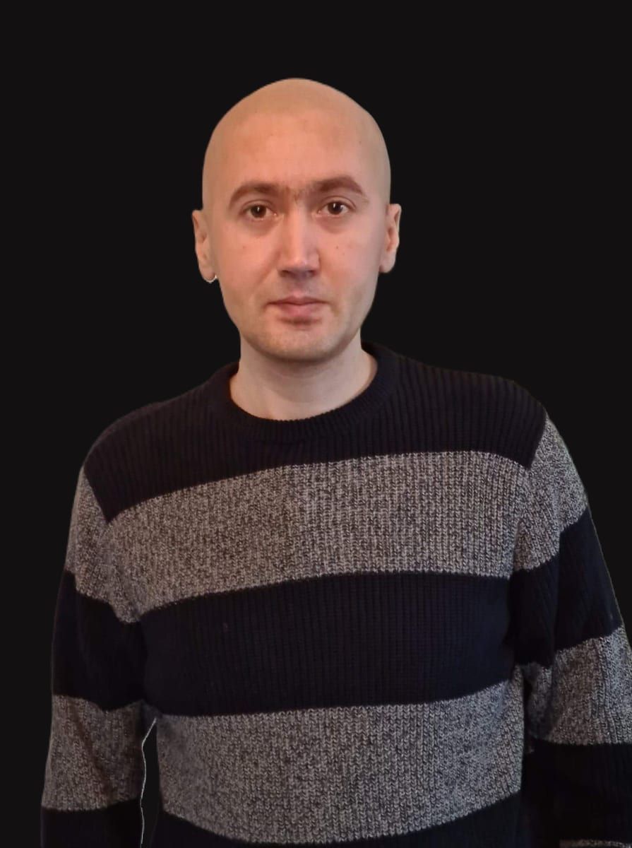 Randy - Gay dating in Independent Hill Profile of Randy, 33, Gay dating in Independent Hill (Virginia)