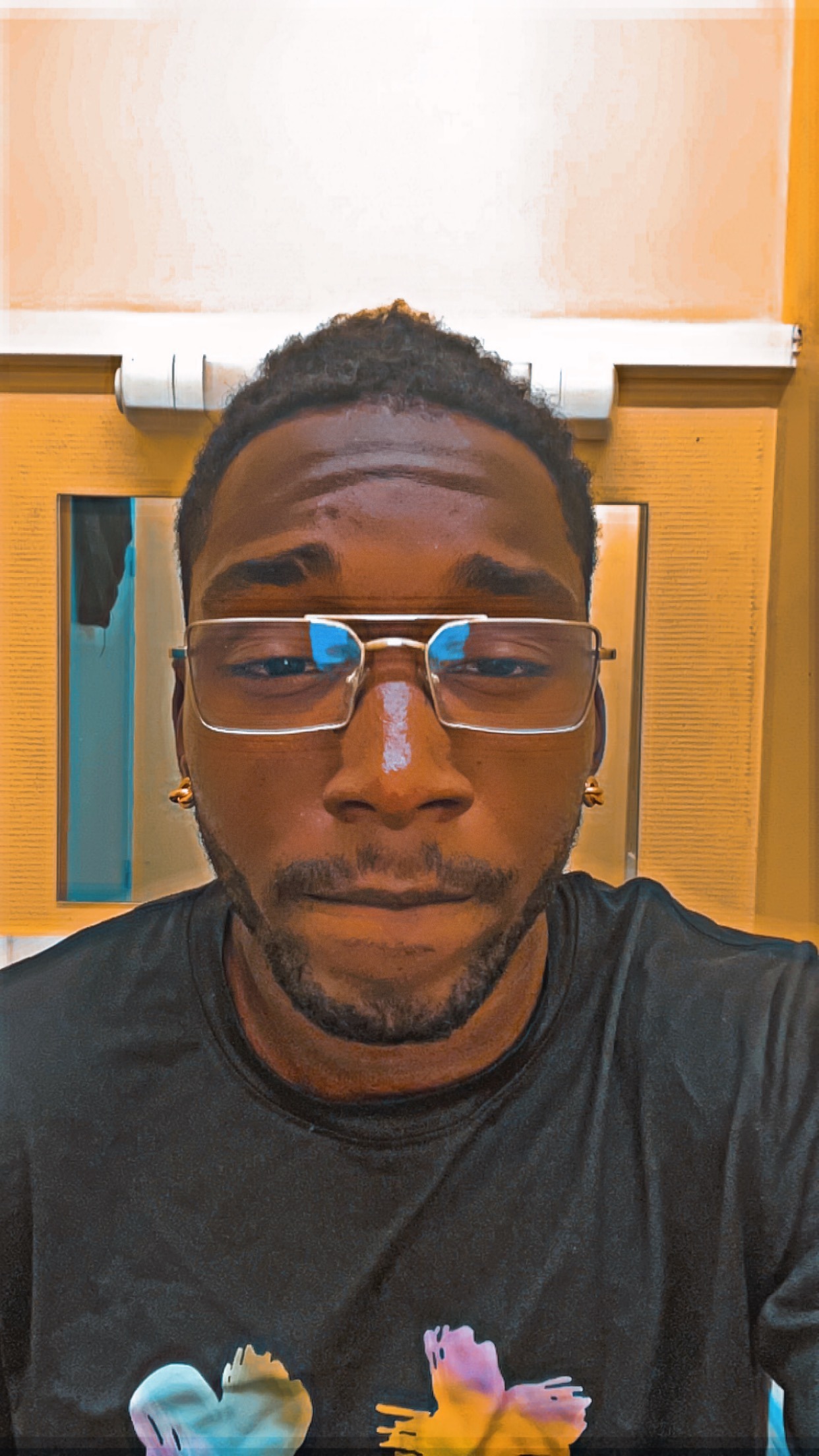 Kendrick - Gay dating in Salem Profile of Kendrick, 39, Gay dating in Salem (New Hampshire)
