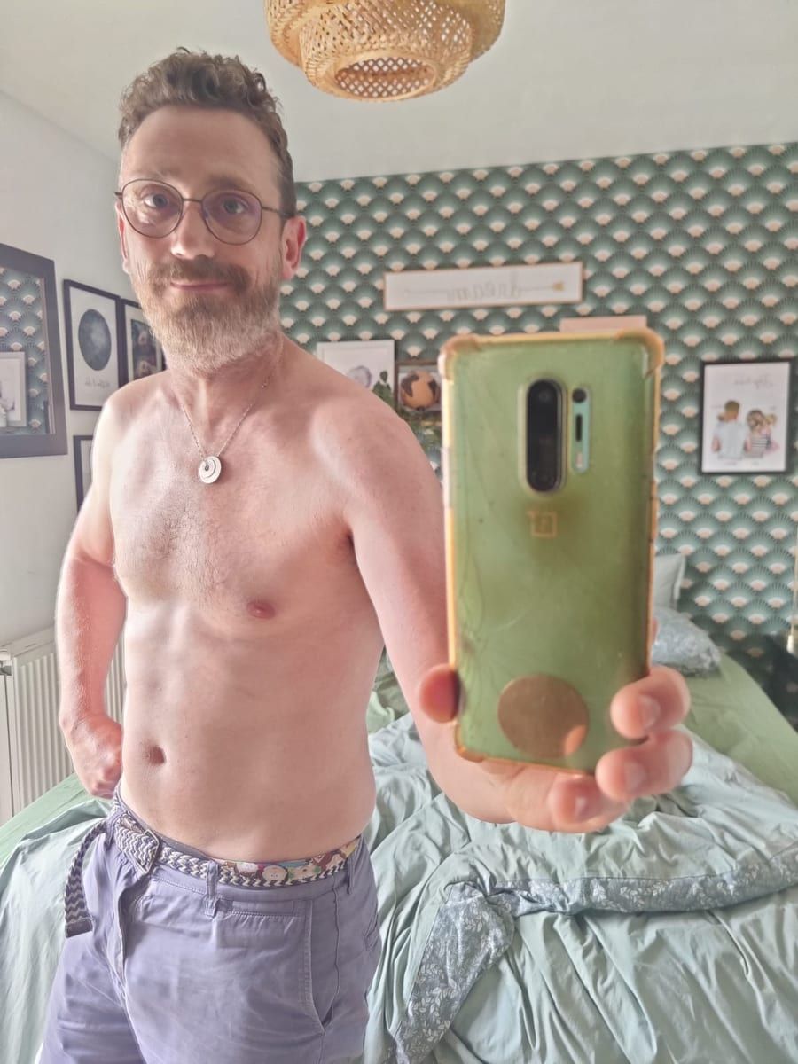 Lee - Gay dating in West Hartford Profile of Lee, 23, Gay dating in West Hartford (Connecticut)