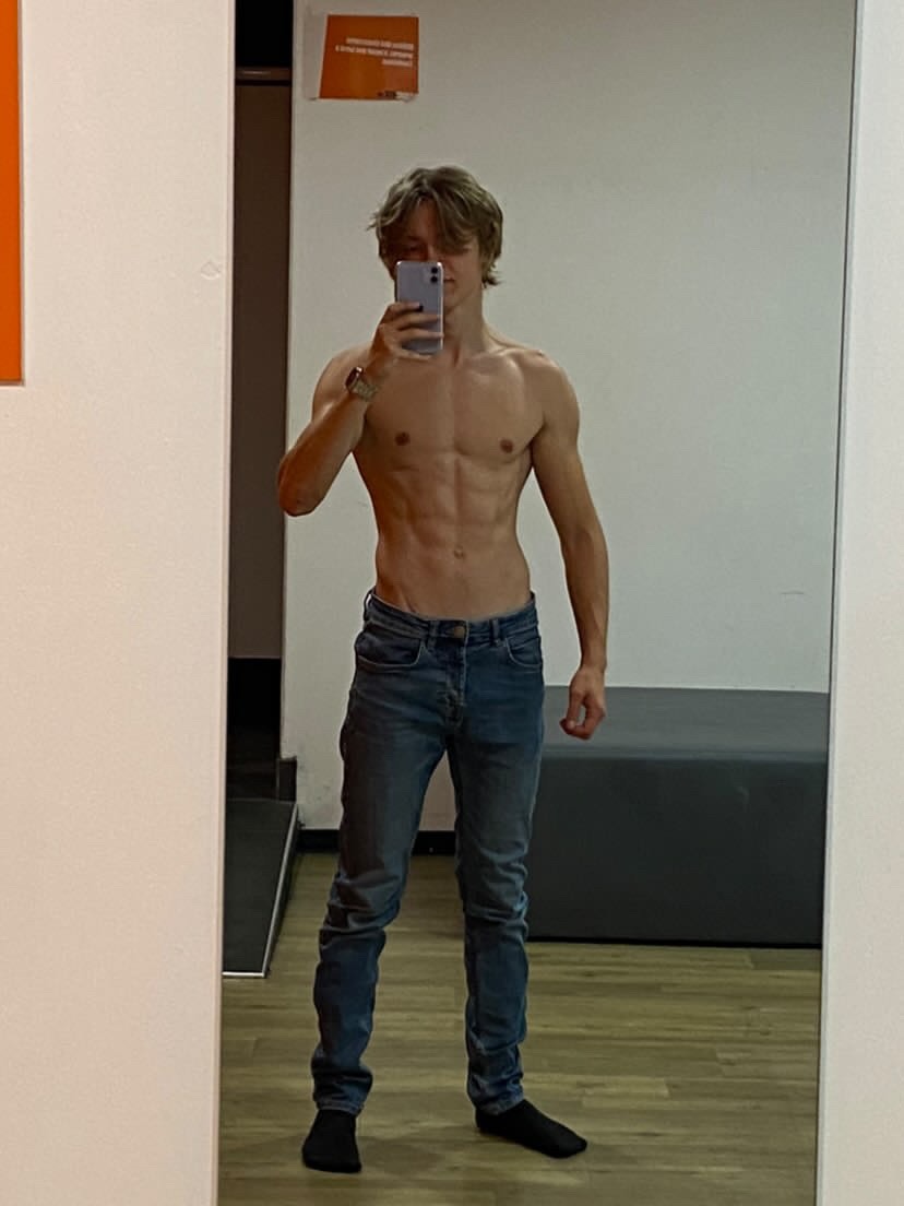 Gabriel - Gay dating in Jesup Profile of Gabriel, 26, Gay dating in Jesup (Georgia)