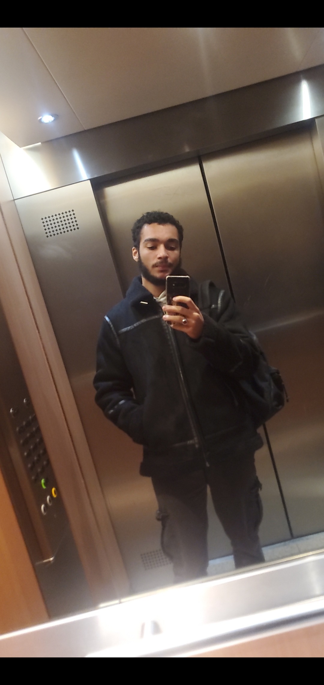 Profile of Cole, 28, Gay dating in Florham Park (New Jersey)