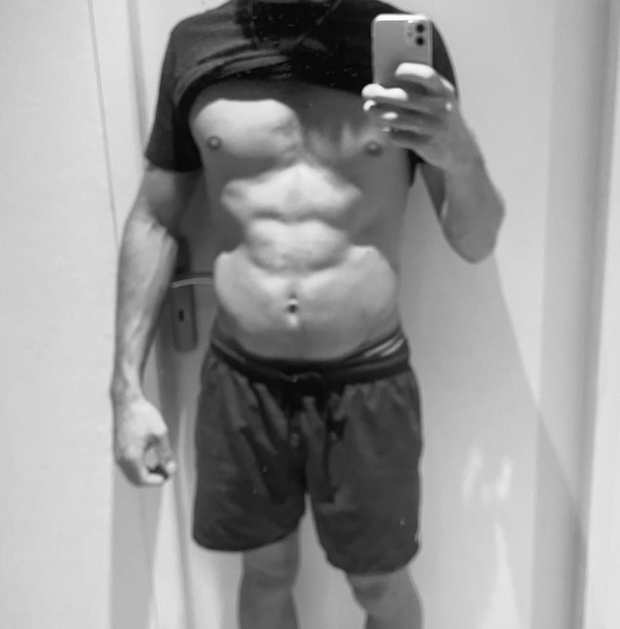 Profile of Silas, 25, Gay dating in Torrington (Wyoming)