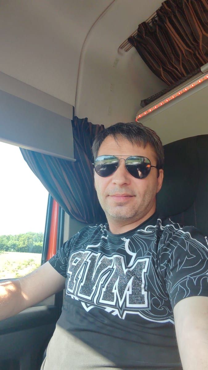 Profile of Brendan, 27, Gay dating in North Mankato (Minnesota)