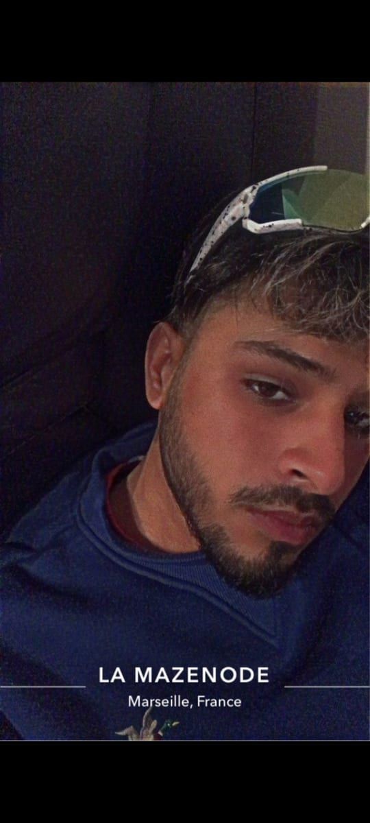 Profile of Blake, 37, Gay dating in Dunbar (West Virginia)