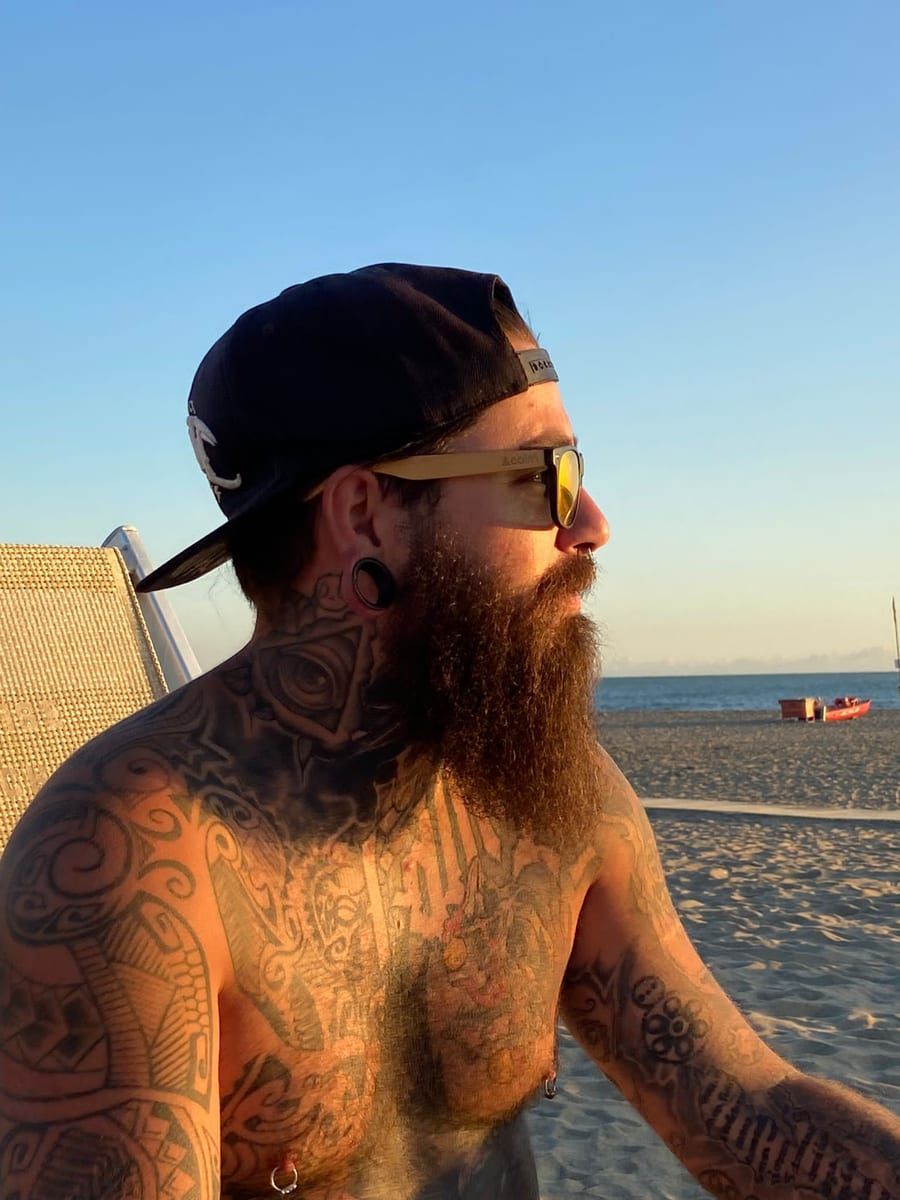 Steven - Gay dating in Jesup Profile of Steven, 37, Gay dating in Jesup (Georgia)