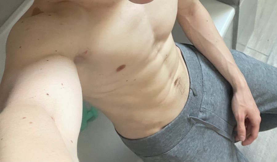 Jeff - Gay dating in Independent Hill Profile of Jeff, 22, Gay dating in Independent Hill (Virginia)