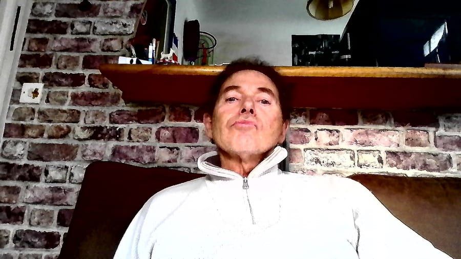 Profile of Shawn, 28, Gay dating in Pinecrest (Florida)