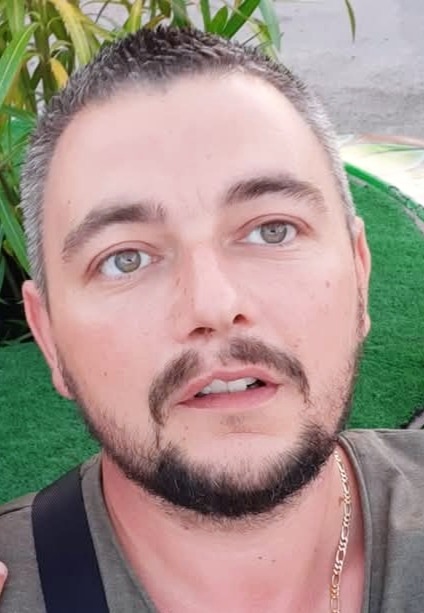 Joe - Gay dating in Kansas City Profile of Joe, 39, Gay dating in Kansas City (Kansas)