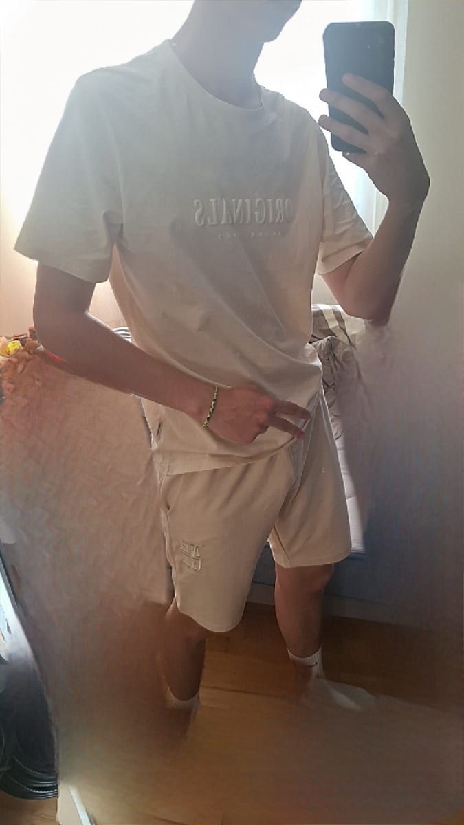 Profile of Levi, 32, Gay dating in Hilo (Hawaii)