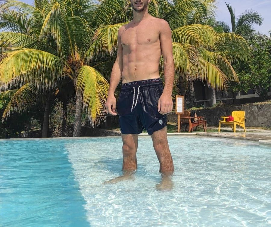 Parker - Gay dating in Waterbury Profile of Parker, 32, Gay dating in Waterbury (Connecticut)