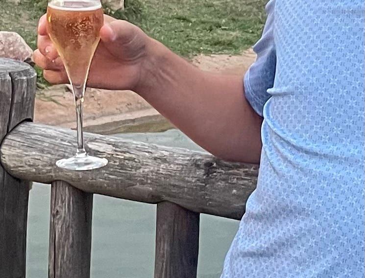 Profile of Ben, 26, Gay dating in Houston (Texas)