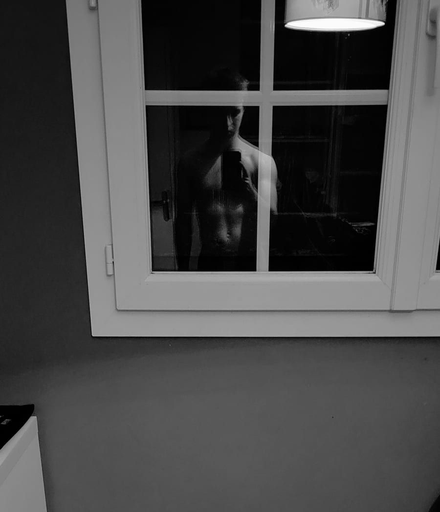 Profile of Max, 32, Gay dating in East Naples (Florida)