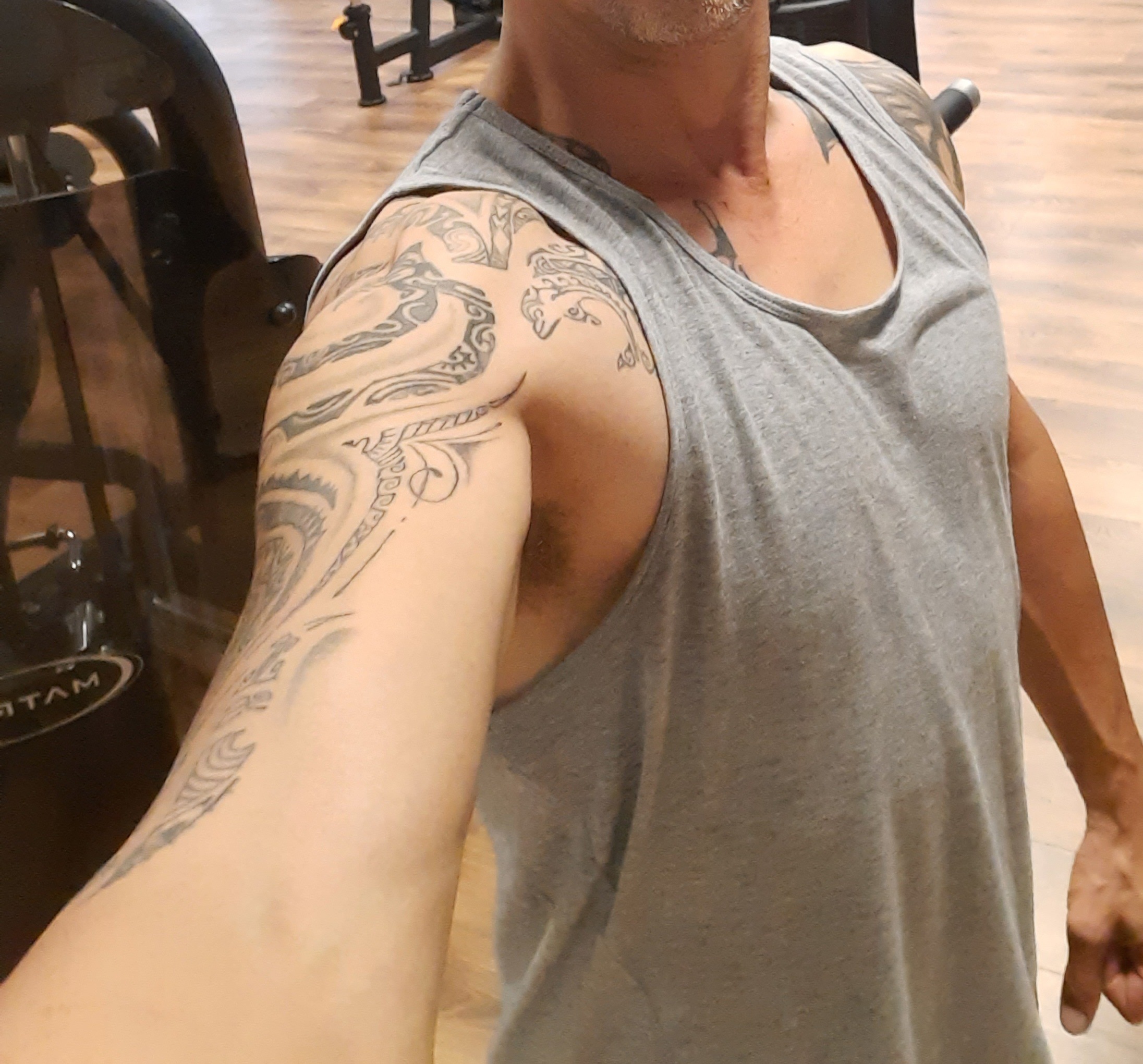 Profile of Danny, 23, Gay dating in Washington D.C. (District of Columbia)