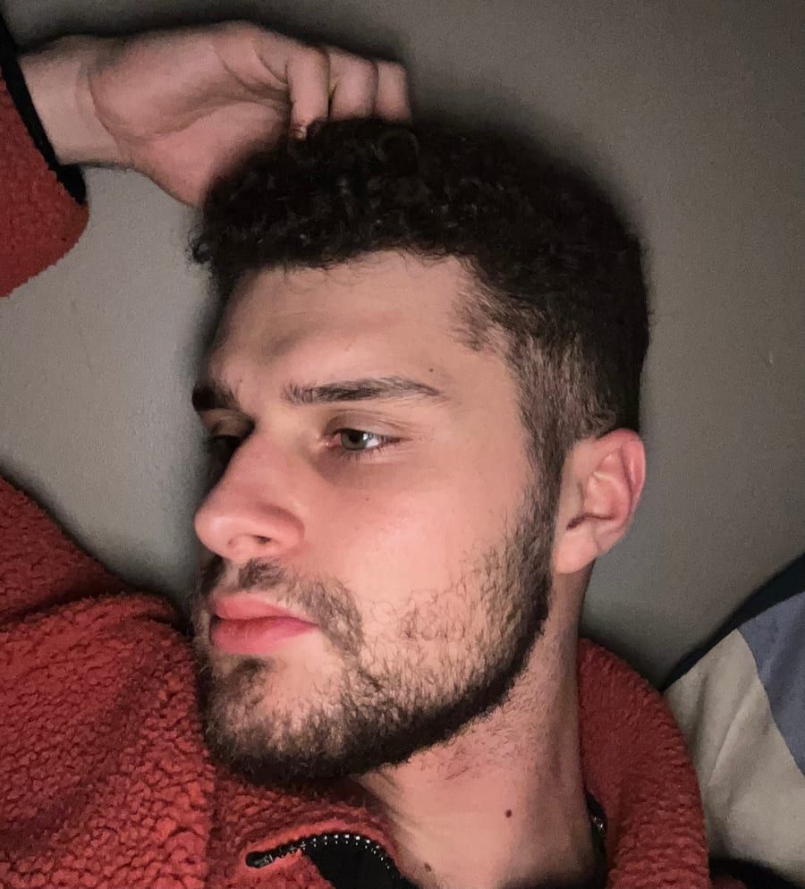 Caleb - Gay dating in Brunswick Profile of Caleb, 27, Gay dating in Brunswick (Maine)