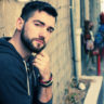 Profile of Brent, 27, Gay dating in Forestville (Ohio)