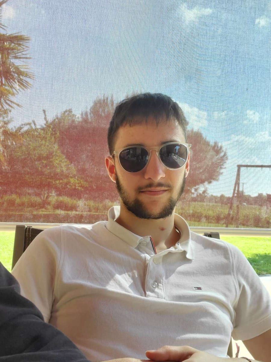 Brandon - Gay dating in Norwalk Profile of Brandon, 22, Gay dating in Norwalk (Iowa)