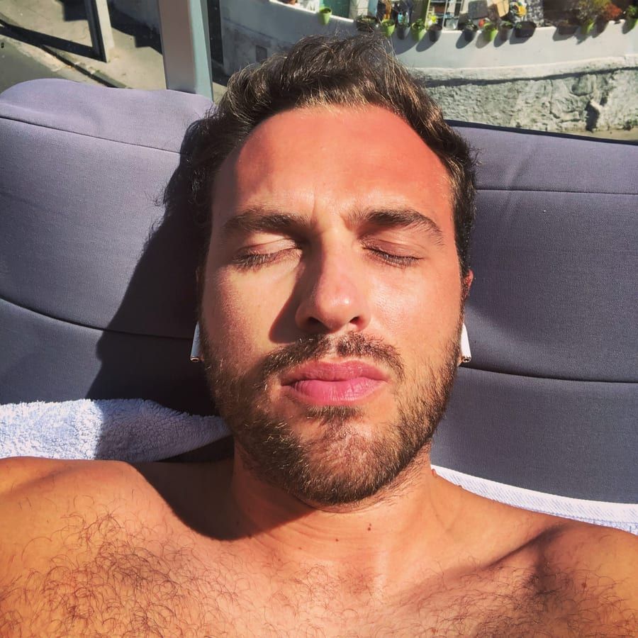 Jayden - Gay dating in Lansing Profile of Jayden, 28, Gay dating in Lansing (Kansas)