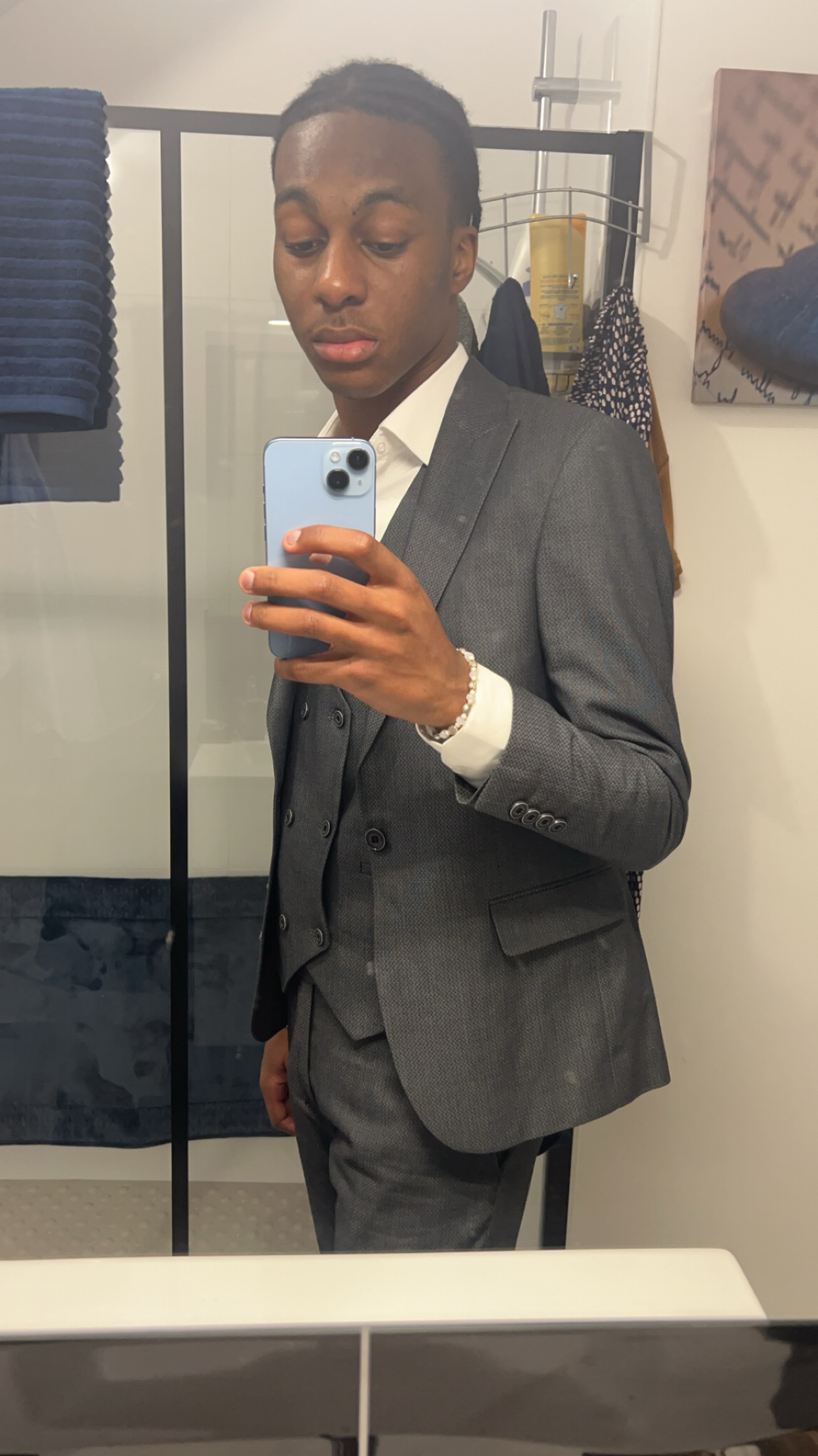 Profile of Rick, 27, Gay dating in Lone Tree (Colorado)