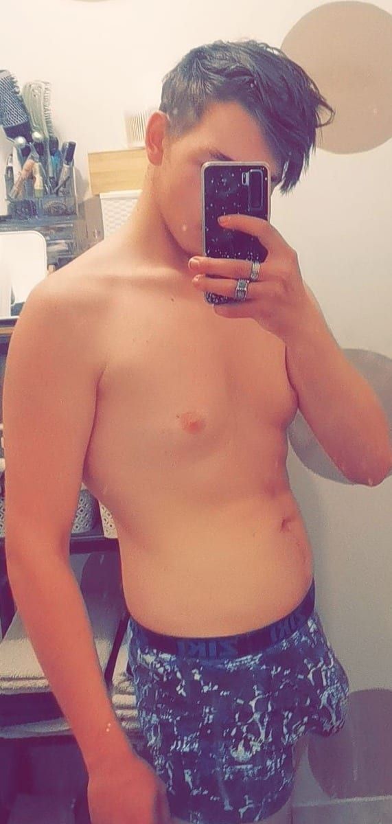 Rob - Gay dating in Waterford Profile of Rob, 38, Gay dating in Waterford (Connecticut)