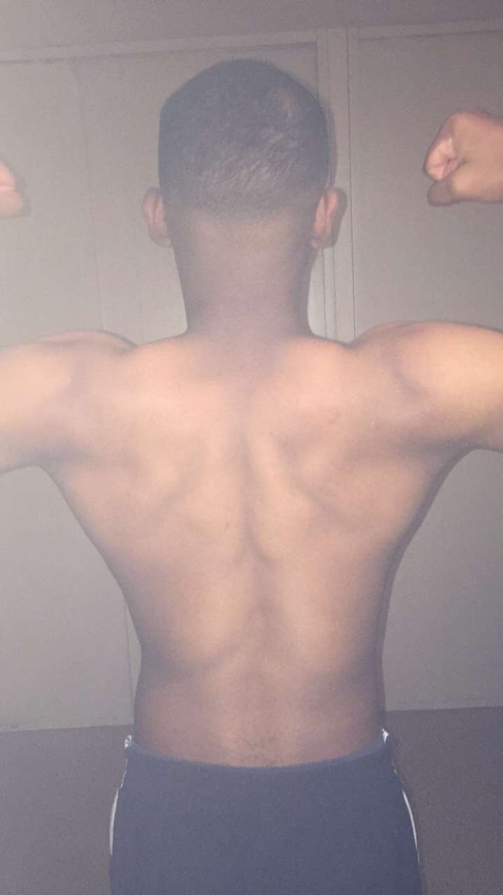 Lee - Gay dating in Salem Profile of Lee, 34, Gay dating in Salem (New Hampshire)