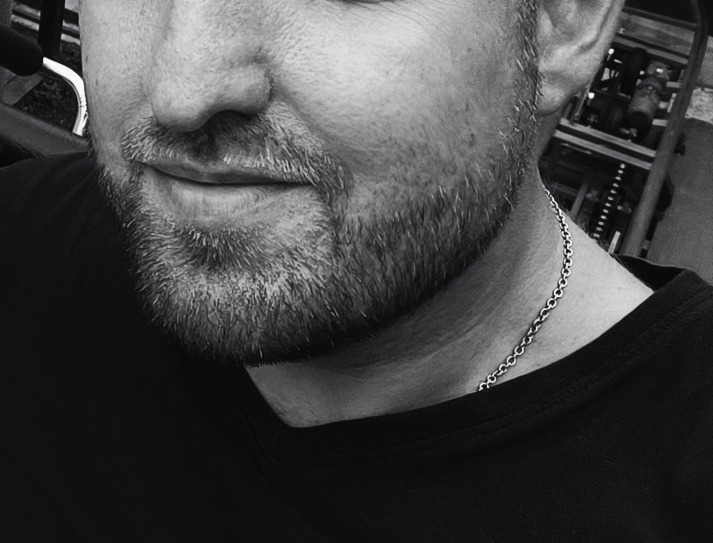 Profile of Charles, 36, Gay dating in Hazleton (Pennsylvania)