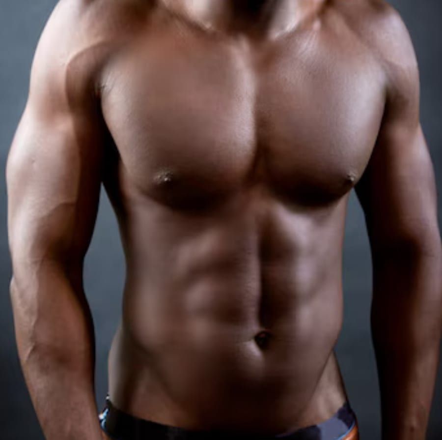 Profile of Jay, 30, Gay dating in Madera (California)