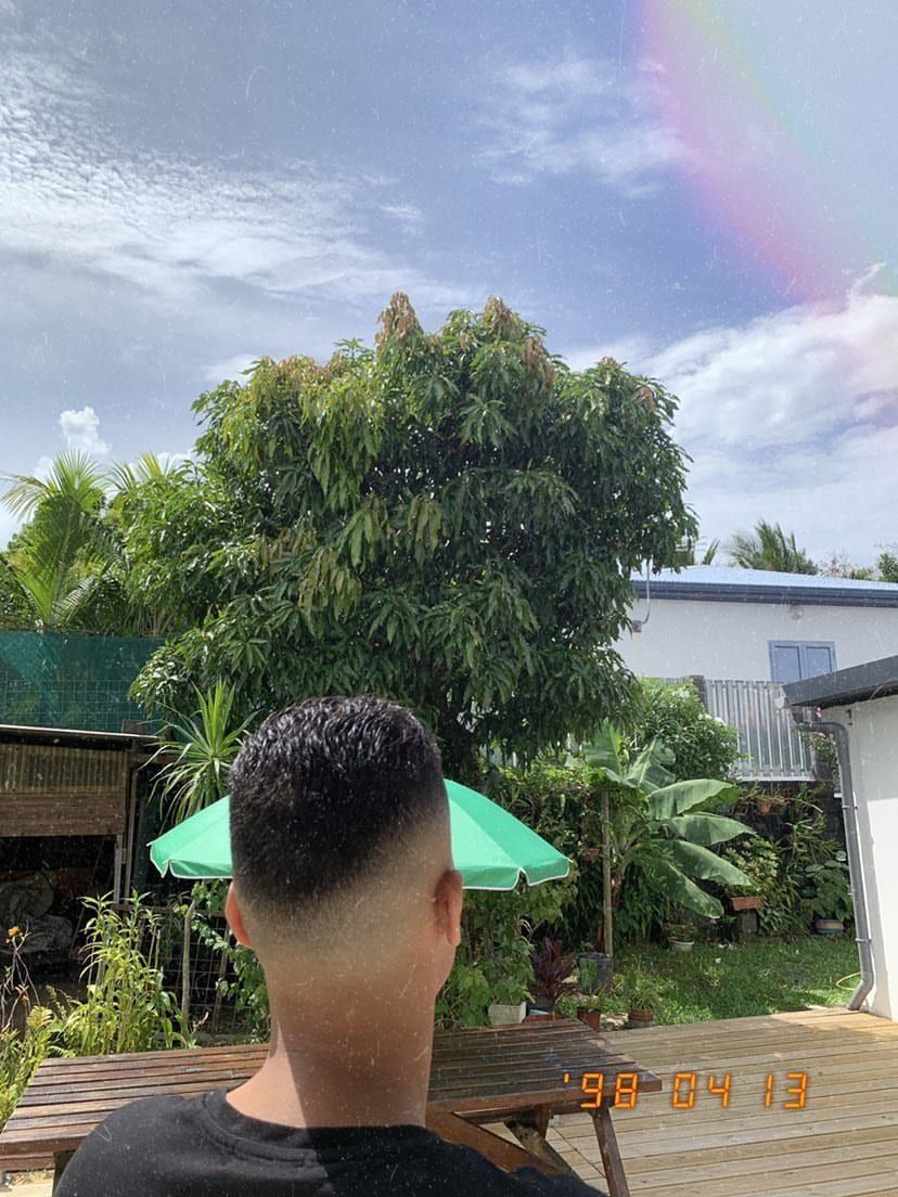 Profile of Luis, 29, Gay dating in Hillside (Illinois)