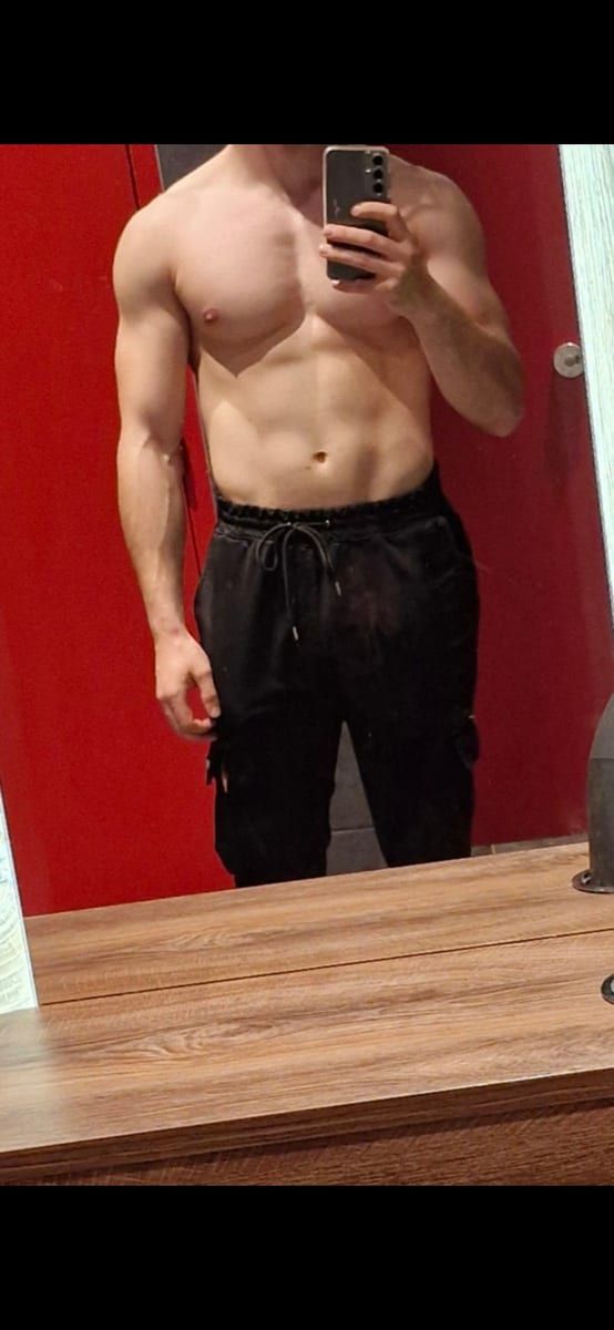 Nolan - Gay dating in Port Wentworth Profile of Nolan, 44, Gay dating in Port Wentworth (Georgia)