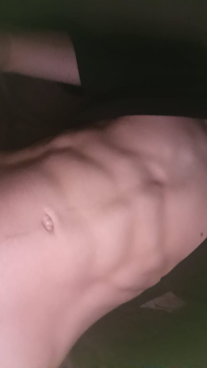 Wade - Gay dating in Aloha Profile of Wade, 41, Gay dating in Aloha (Oregon)