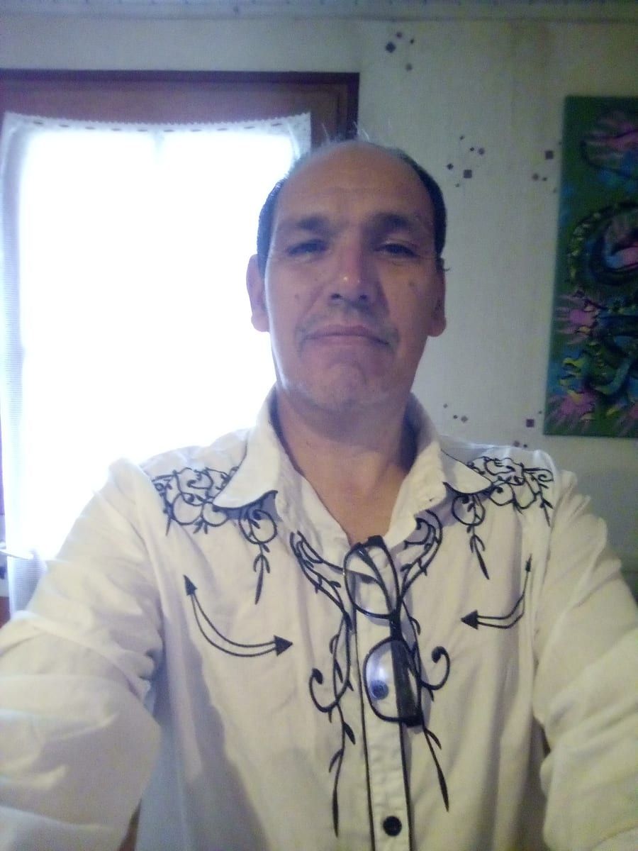 Profile of Phillip, 22, Gay dating in Crete (Nebraska)