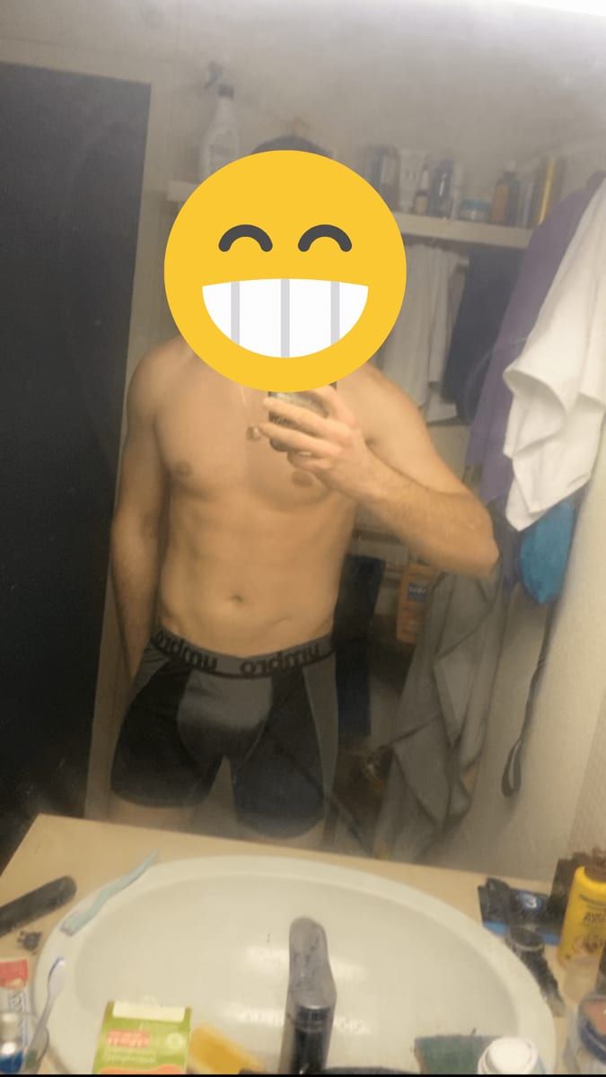 Profile of Kaleb, 31, Gay dating in Monett (Missouri)