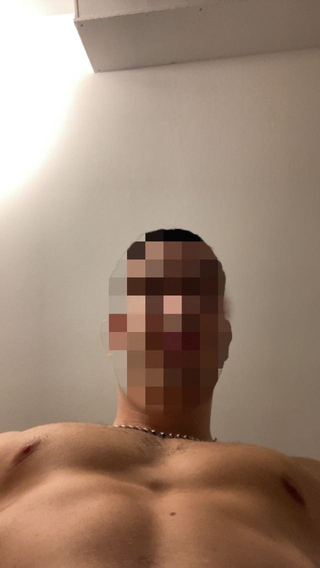 Profile of Kaden, 34, Gay dating in Boardman (Ohio)