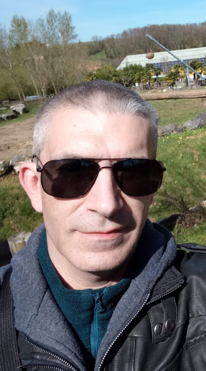 Brandon - Gay dating in Brewer Profile of Brandon, 28, Gay dating in Brewer (Maine)