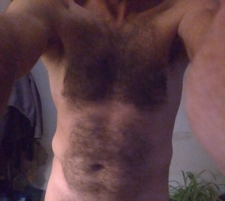 Profile of Devin, 38, Gay dating in Dallas (Texas)