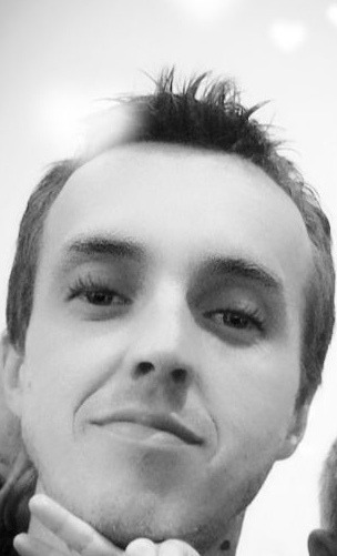 Kody - Gay dating in Junction City Profile of Kody, 35, Gay dating in Junction City (Kansas)