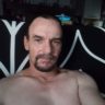 Profile of Randy, 28, Gay dating in Ft. Washington (Maryland)