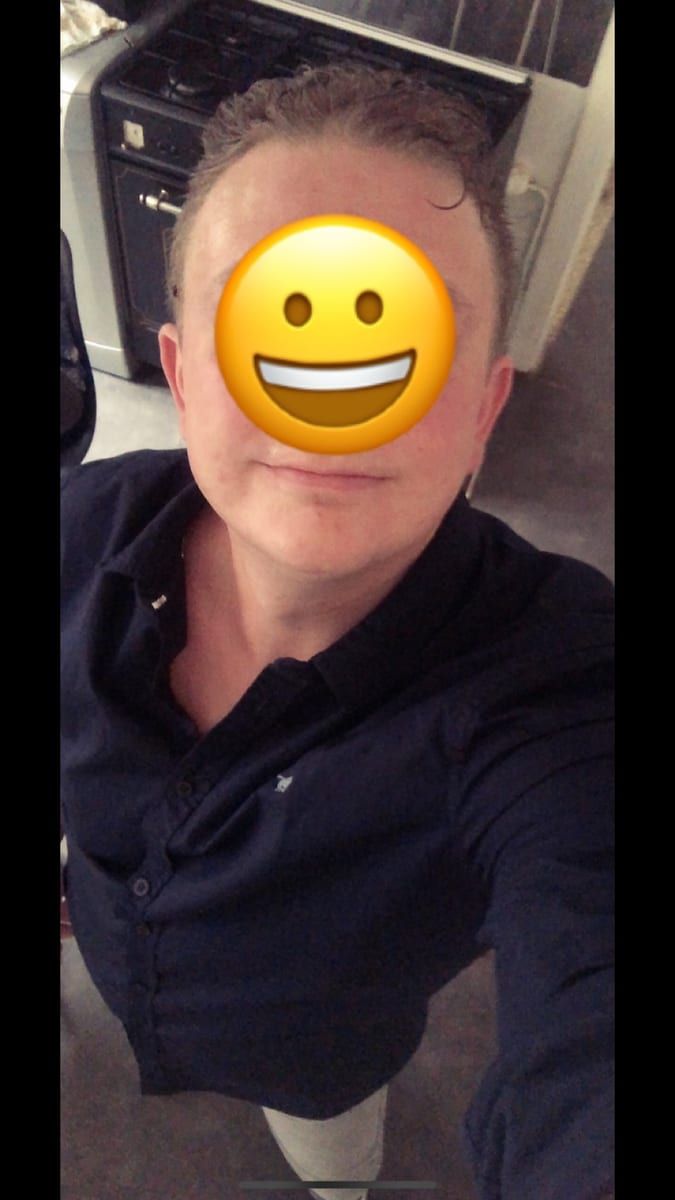 Profile of Craig, 30, Gay dating in Coventry (Rhode Island)