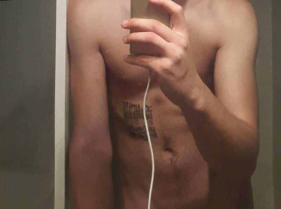 Alex - Gay dating in Euless Profile of Alex, 32, Gay dating in Euless (Texas)