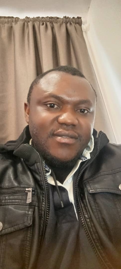 Profile of Frank, 26, Gay dating in Newton (North Carolina)