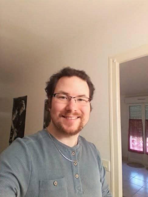Eric - Gay dating in Norwalk Profile of Eric, 35, Gay dating in Norwalk (Iowa)