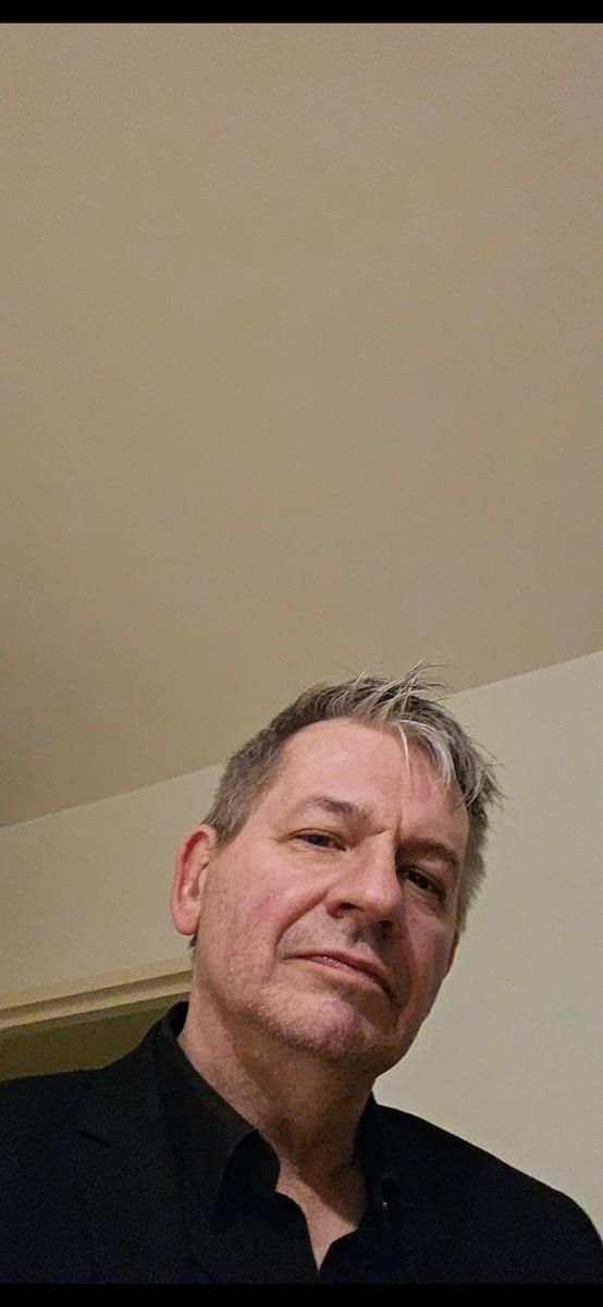 Profile of Kolby, 39, Gay dating in Endwell (New York)