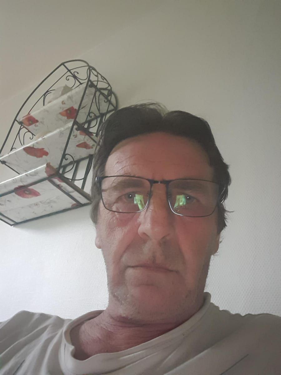 Profile of Vince, 41, Gay dating in Elkhorn (Nebraska)