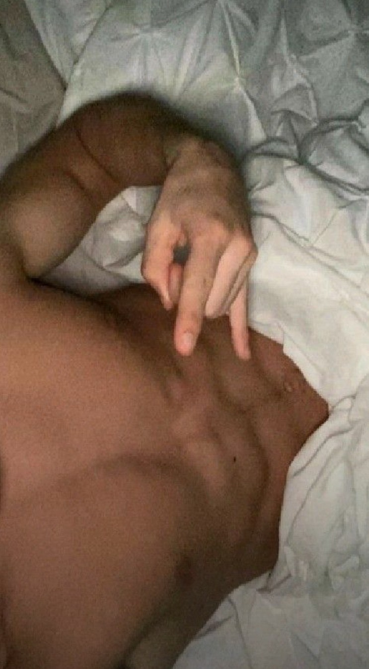 Profile of Martin, 33, Gay dating in Seaford (Delaware)
