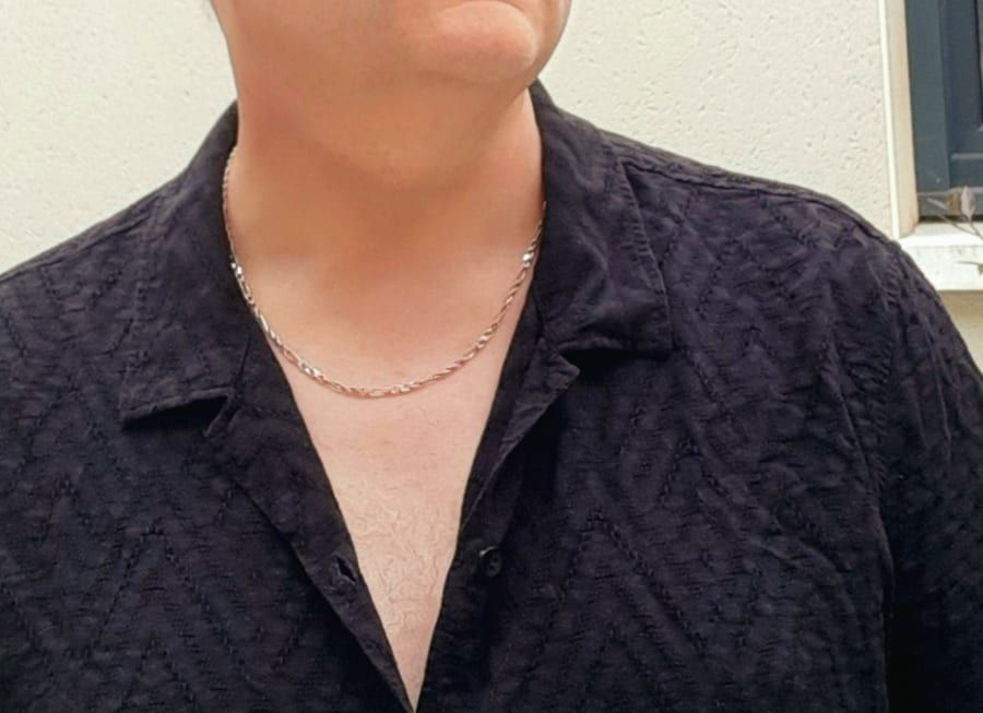 Everett - Gay dating in Roy Profile of Everett, 43, Gay dating in Roy (Utah)
