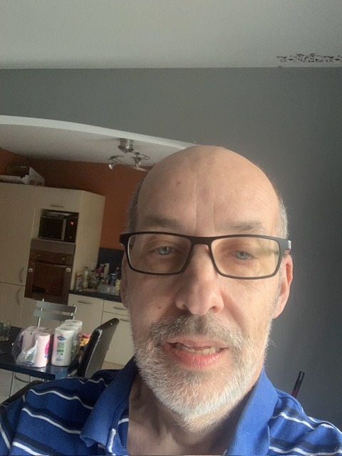 Profile of Caleb, 28, Gay dating in Philadelphia (Pennsylvania)
